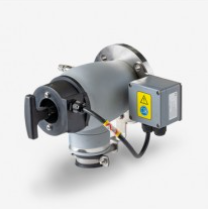 BUHLER 气体采样探头GAS 222.15-MA系列